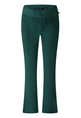 D-zine meisjes broek