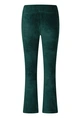 D-zine meisjes broek