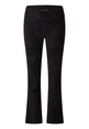 D-zine meisjes broek