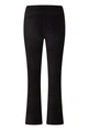 D-zine meisjes broek