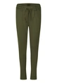 D-zine meisjes broek