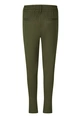 D-zine meisjes broek