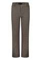 D-zine meisjes broek