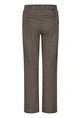 D-zine meisjes broek