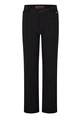 D-zine meisjes broek