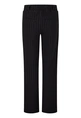 D-zine meisjes broek
