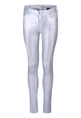 D-zine meisjes broek