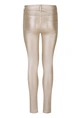 D-zine meisjes broek
