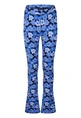 D-zine meisjes broek