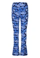 D-zine meisjes broek