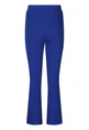 D-zine meisjes broek