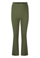 D-zine meisjes broek