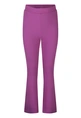 D-zine meisjes broek