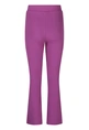 D-zine meisjes broek