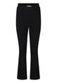 D-zine meisjes broek