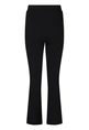 D-zine meisjes broek