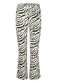 D-zine meisjes broek