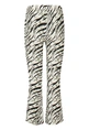 D-zine meisjes broek