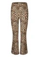 D-zine meisjes broek