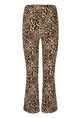 D-zine meisjes broek