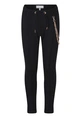 D-zine meisjes broek
