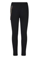 D-zine meisjes broek