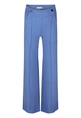 D-zine meisjes broek