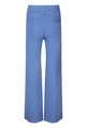 D-zine meisjes broek