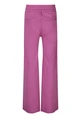 D-zine meisjes broek