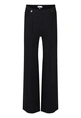 D-zine meisjes broek