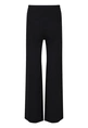 D-zine meisjes broek