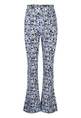 D-zine meisjes broek