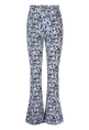D-zine meisjes broek