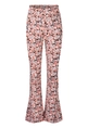 D-zine meisjes broek