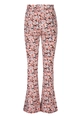 D-zine meisjes broek