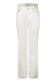 D-zine meisjes broek