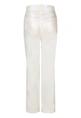 D-zine meisjes broek