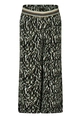 D-zine meisjes broek