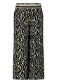 D-zine meisjes broek