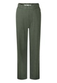 D-zine meisjes broek