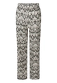 D-zine meisjes broek