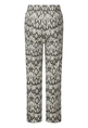 D-zine meisjes broek