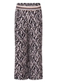 D-zine meisjes broek