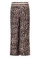 D-zine meisjes broek