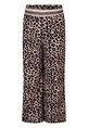 D-zine meisjes broek