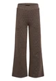 D-zine meisjes broek