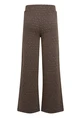D-zine meisjes broek