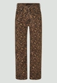 D-zine meisjes broek