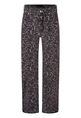 D-zine meisjes broek