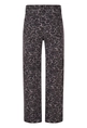 D-zine meisjes broek